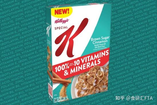 5,以色列初创公司sweet victory推出减糖口香糖据悉,该口香糖添加了武