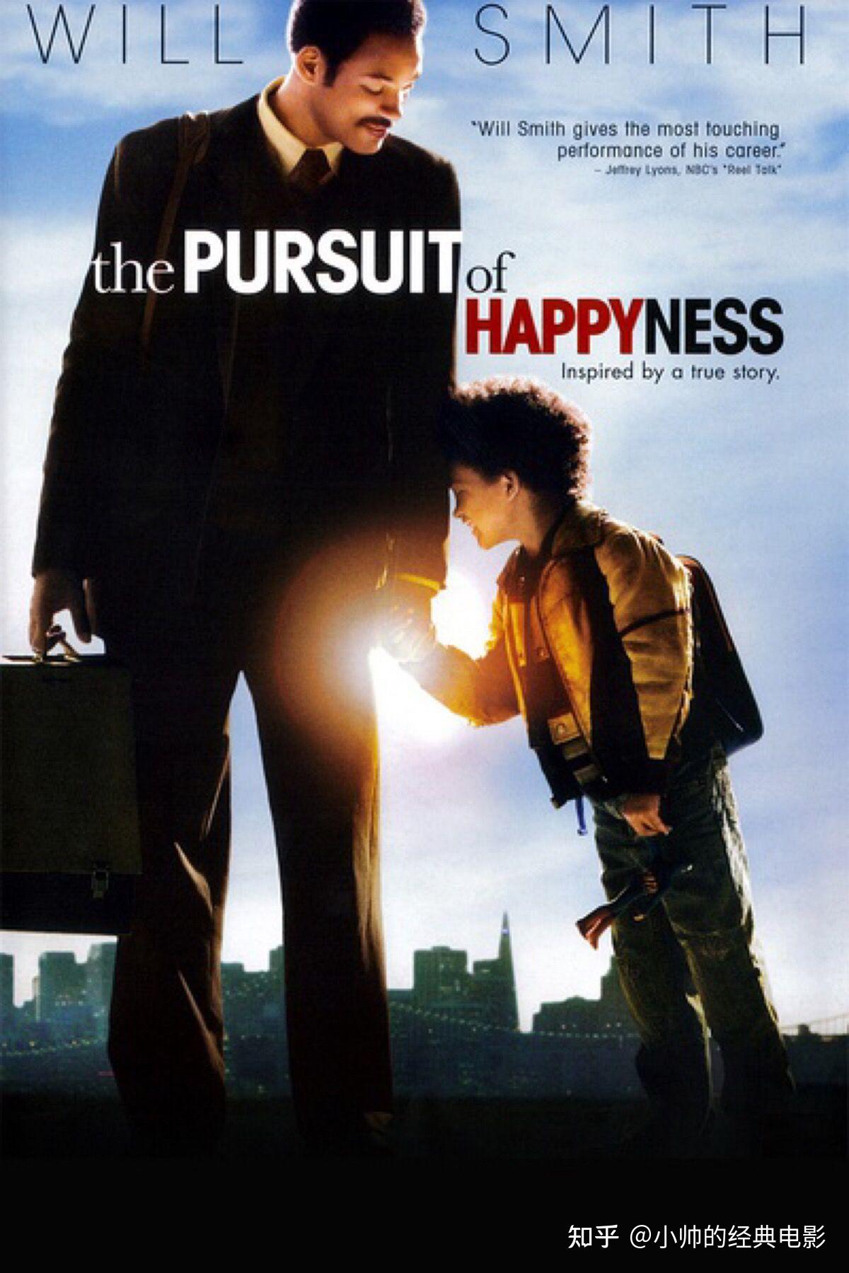 英文电影推荐- 知乎