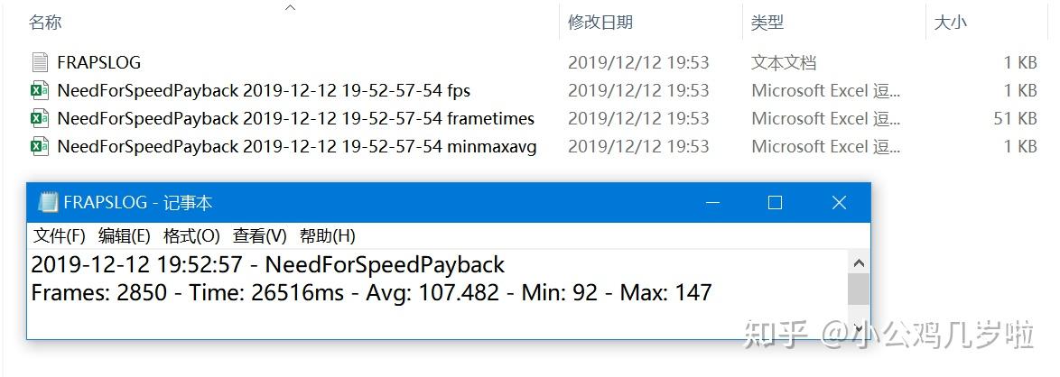 显卡常用测试软件使用教程及下载地址 - 知乎