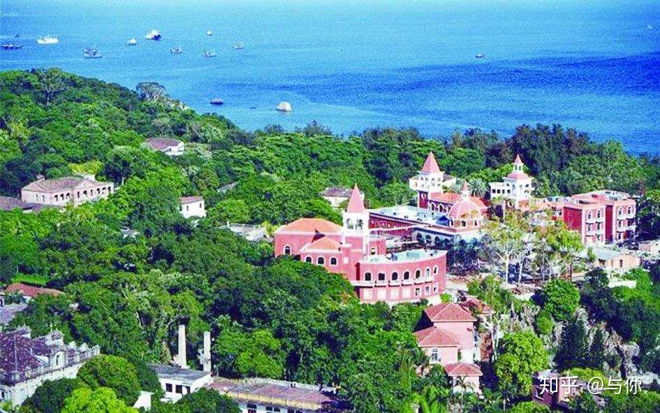 “来自Binance Casino - 领