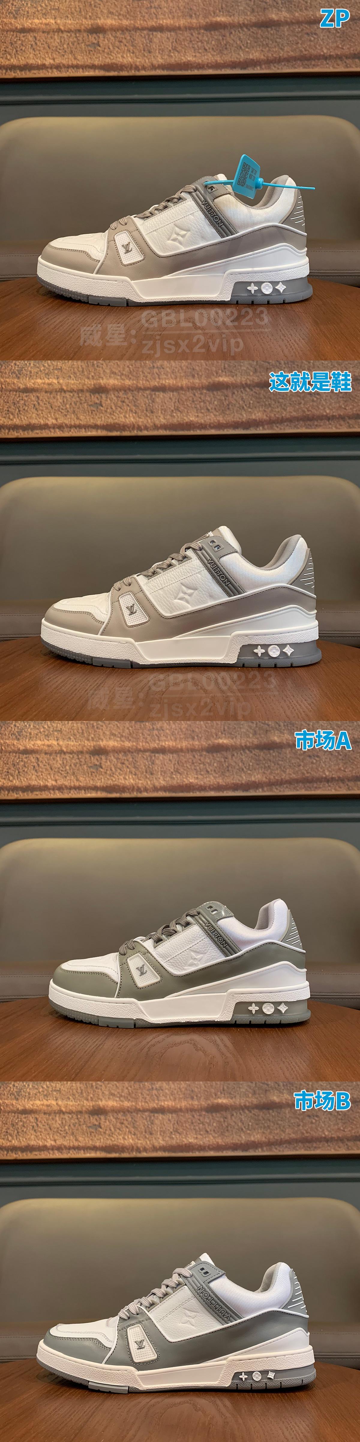 16 LOUIS VUITTON LV Trainer 16-louis-vuitton-lv-trainer