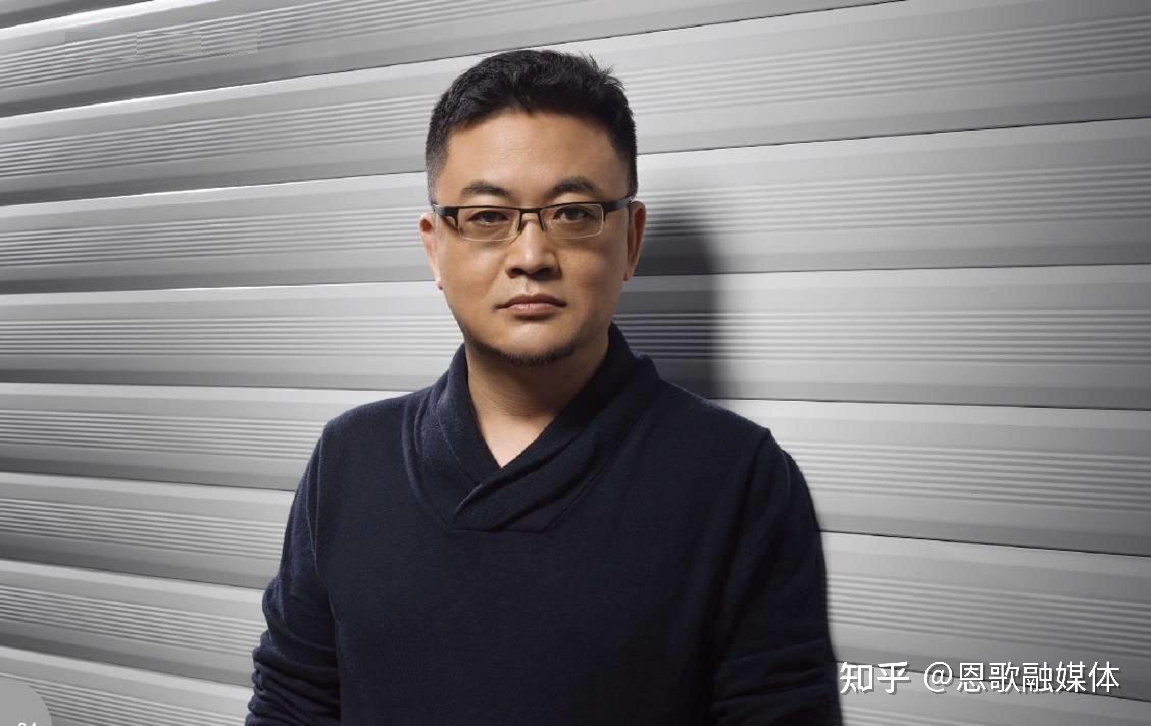 公开资料显示,赵鹏,1970年12月出生于山西长治,毕业于北京大学,获得