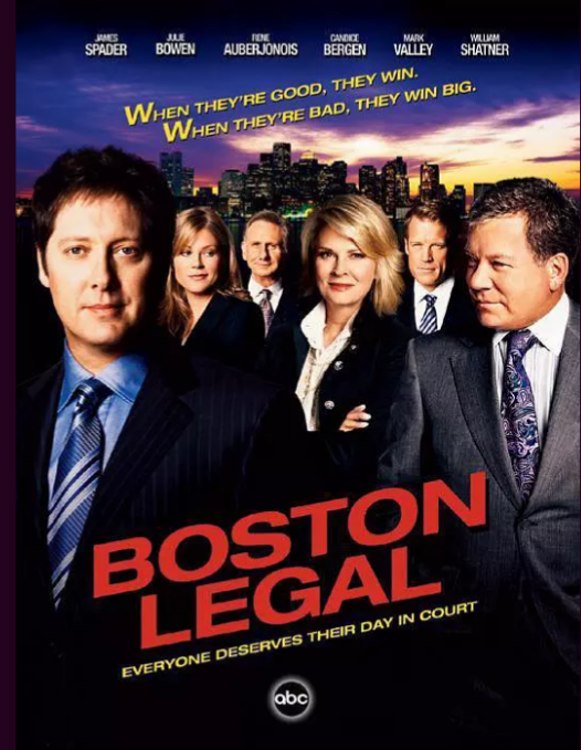 看美剧、英剧学英语有什么有效的方法吗?