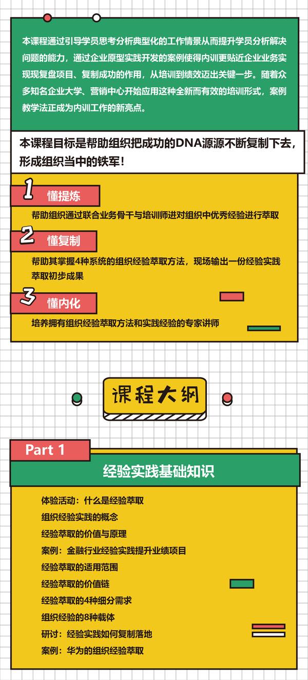 知乎专栏