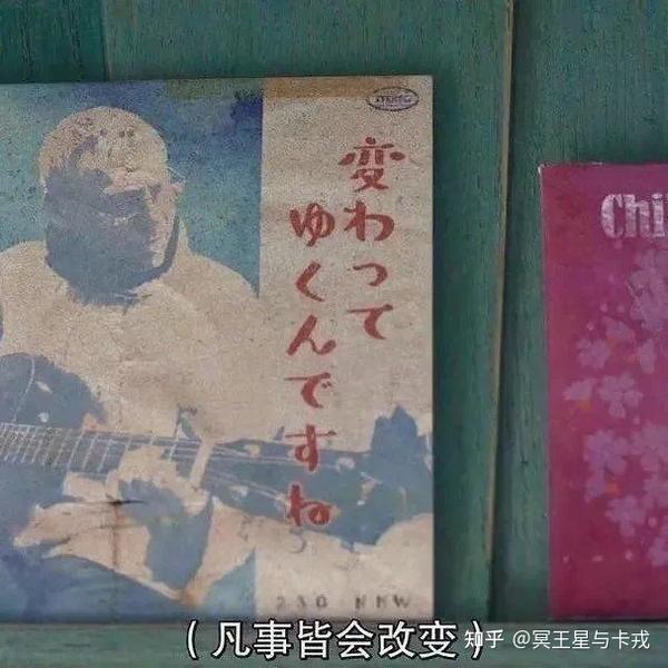 特别温柔的治愈系文案长篇(温柔治愈励志文案)