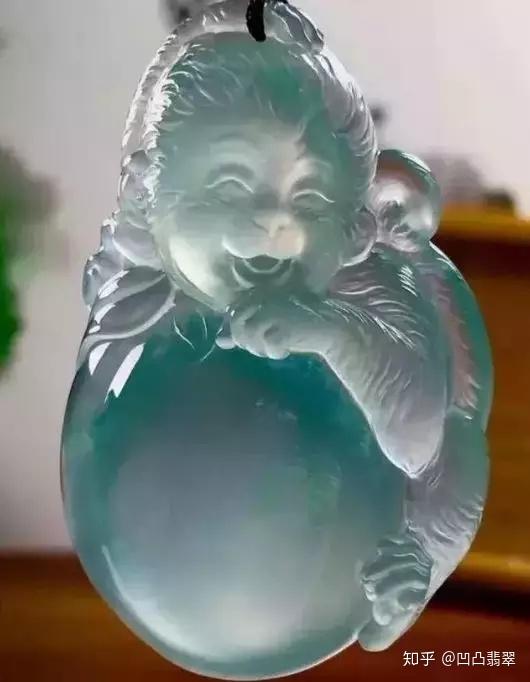 人养玉玉养人的黄金定律