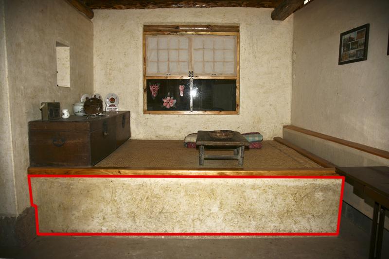 有哪些暂时没法用科学解释的灵异事件? - 知乎