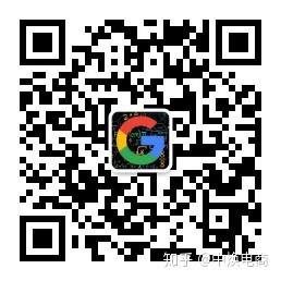 SEO常见的关键词查询工具 21种方法快速上手谷歌SEO(2018版)-U9SEO SEO常见的关键词查询工具 21种方法快速上手谷歌SEO(2018版)-U9SEO
