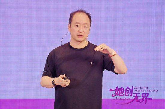 钉钉 CEO 称严禁员工写文档、做会议纪要，沟通仅用白板，全靠 AI 自动整理，这种办公理念怎么样？