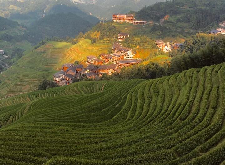 桂林旅游攻略-详细的桂林旅游攻略来了,三天两夜就能玩遍桂林阳朔,上班族学生党必看的游玩攻略 - 知乎