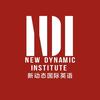 国际外汇 英语