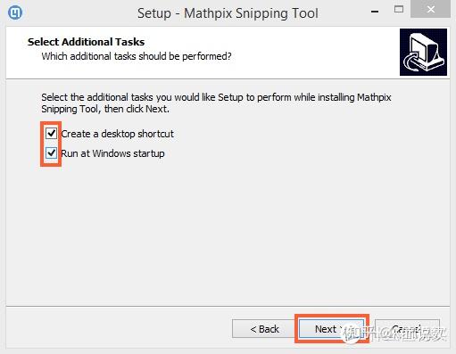 也许是目前最好的数学公式编辑神器——Mathpix Snipping Tool - 知乎