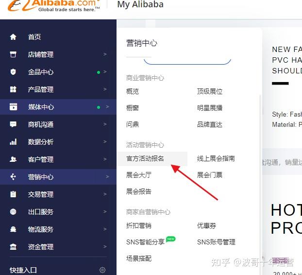 商家岛引领电商新风尚