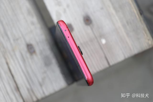 小米手机如何一直保持5g开启 v2-6970c2ae128a2e3c5e6db298eda9881a_r.jpg