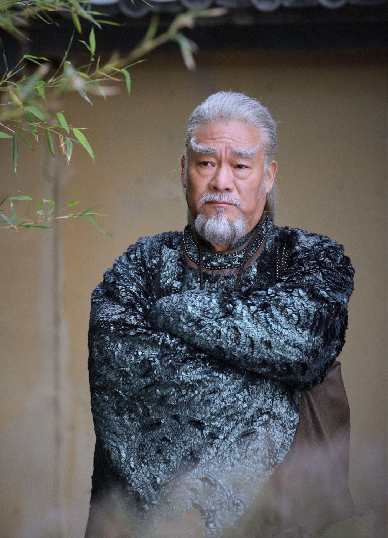 20.车努哈(屈方宁联合丹姬设计杀死的车宝赤属下,命运般配gyx)21.