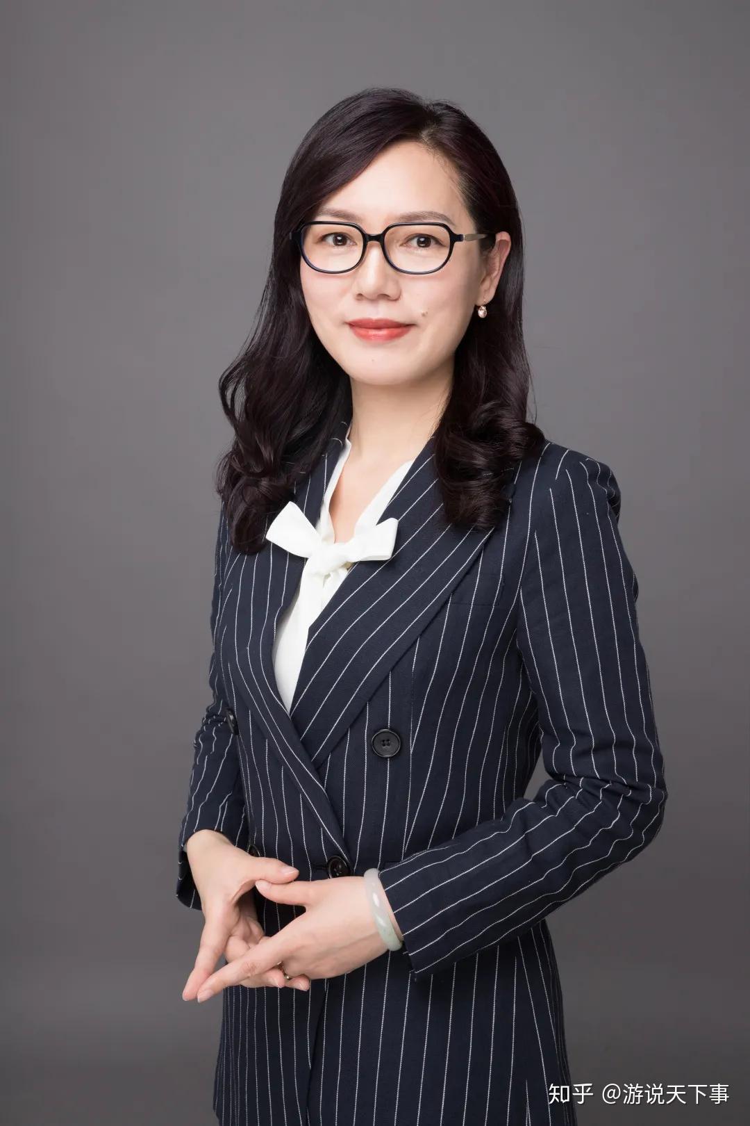 匹匹扣旅游圈副总经理,城市合伙人项目负责人沈雯一针见血地指出,旅游