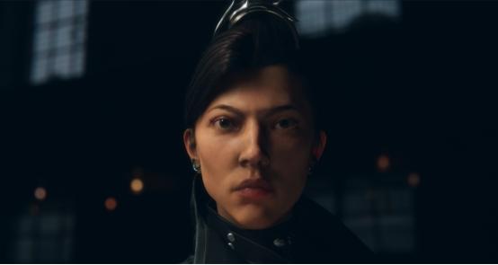 LookDev Studio整合Unity功能,帮助艺术家快速导入并迭代作品 - 知乎