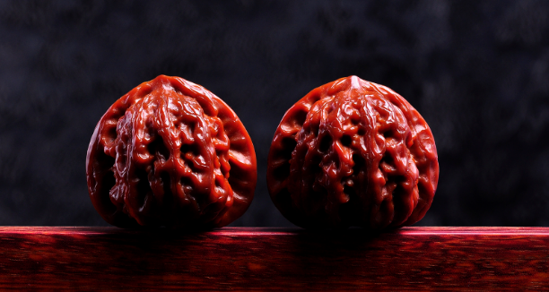 v2-6979e9f5942b124b0567e678ee760c1e_1440w.jpg?source=172ae18b