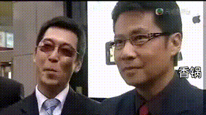 如何看待2018年msi总决赛,kz战队打野小花生频