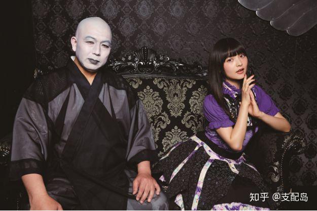 人间椅子奇闻录樱花树下的安息日继承者