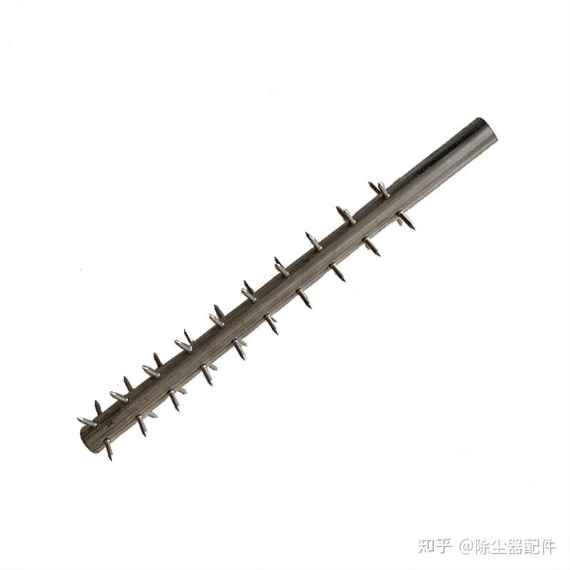 芒刺线有哪些种类? - 知乎