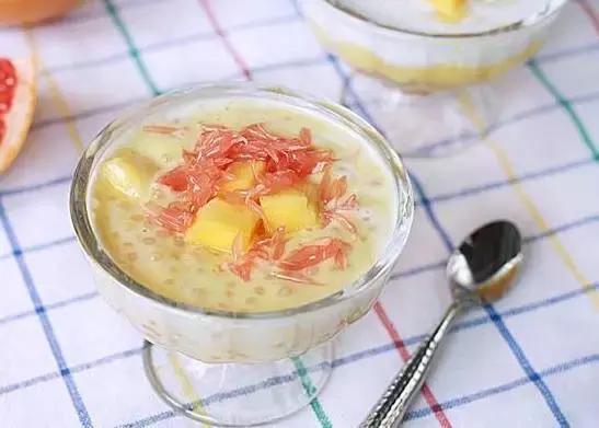 你有哪些好喝到吐血的饮料推荐?