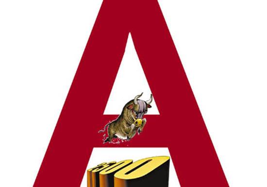 周末利好来袭a股下周会冲击3098点吗