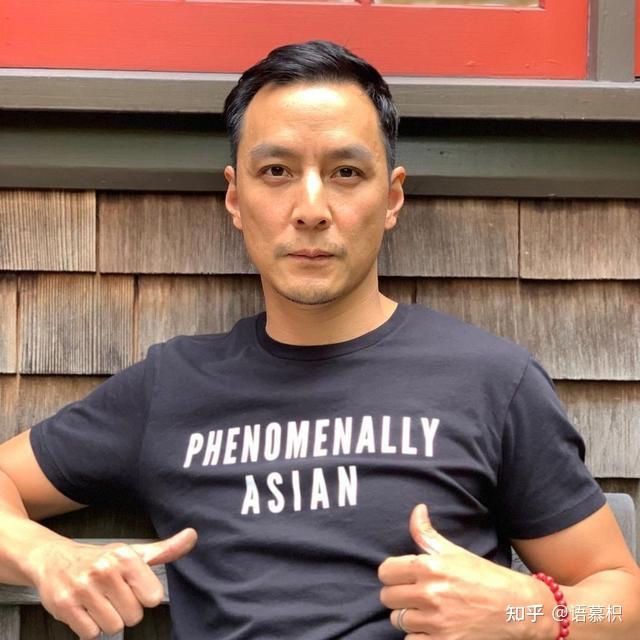 位」,「格外珍惜与女儿相处的时光」,想不到10岁的女儿吴斐然人小鬼大