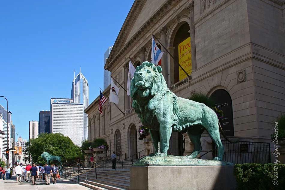 school of the art institute of chicago芝加哥藝術學院申請要求截止