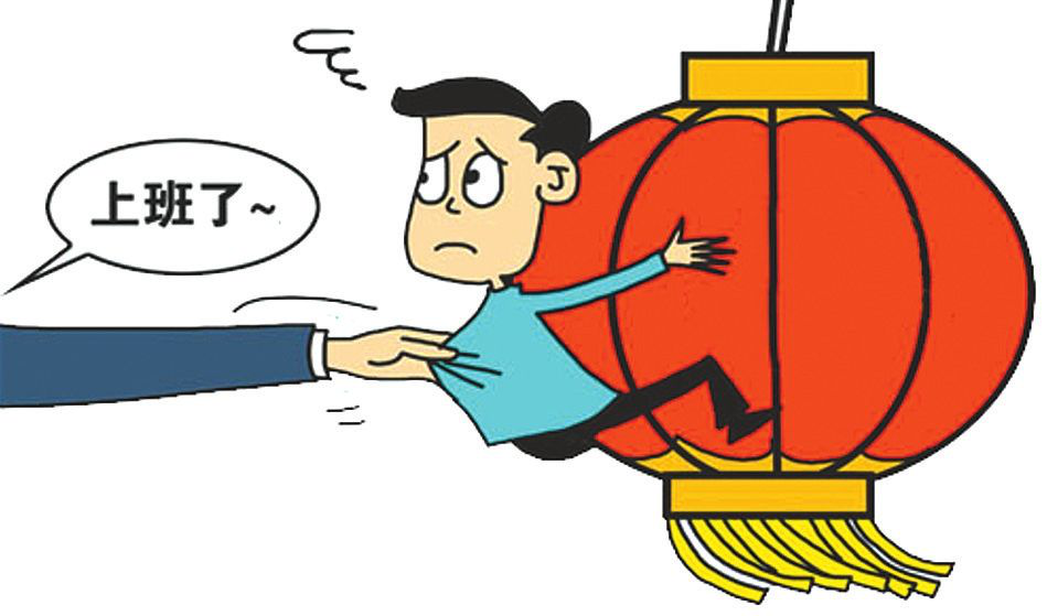 v2-6985b5d4c3e03805a33dd936960fc457_1440w.jpg?source=172ae18b