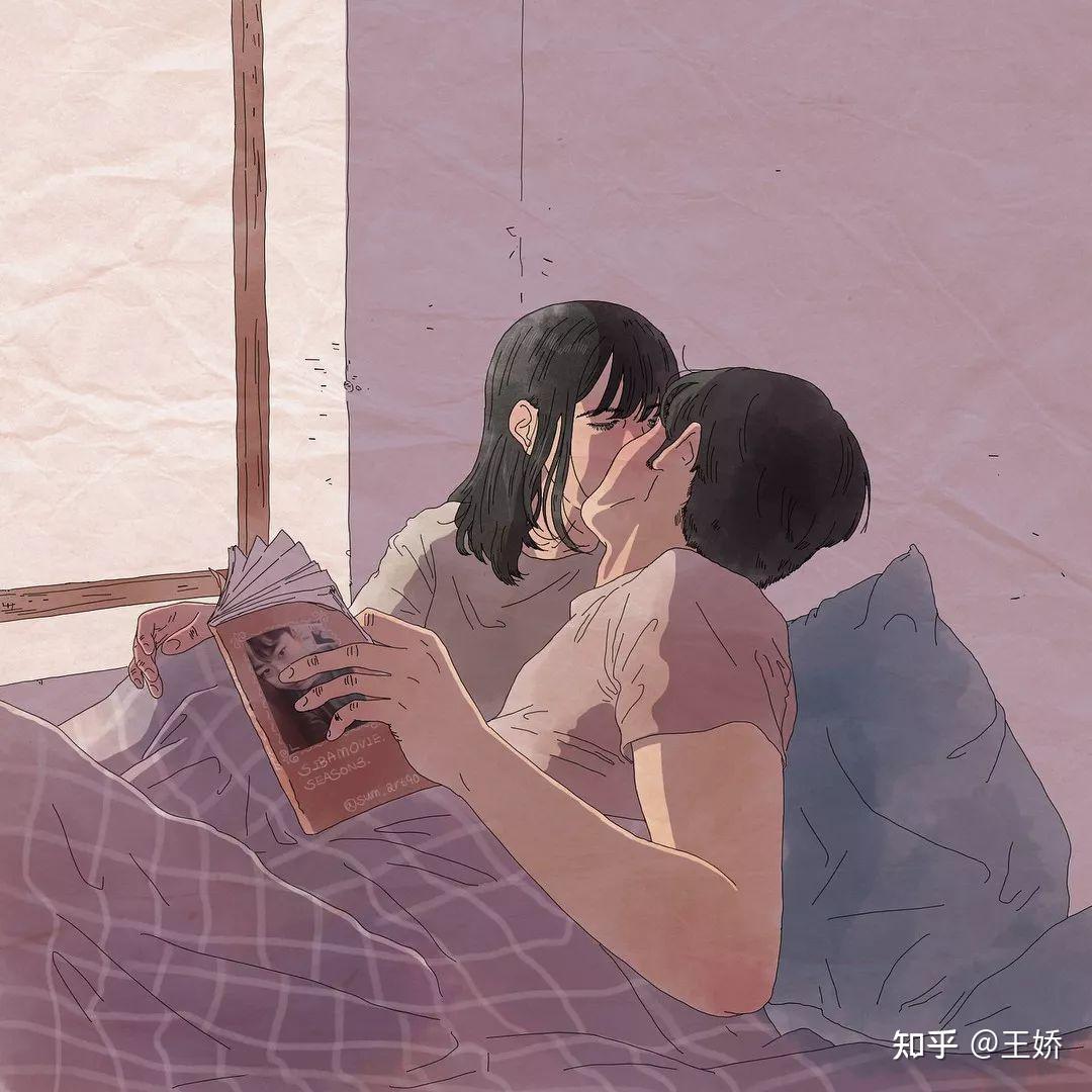 隐晦什么意思 zhuanlan.zhihu.com
