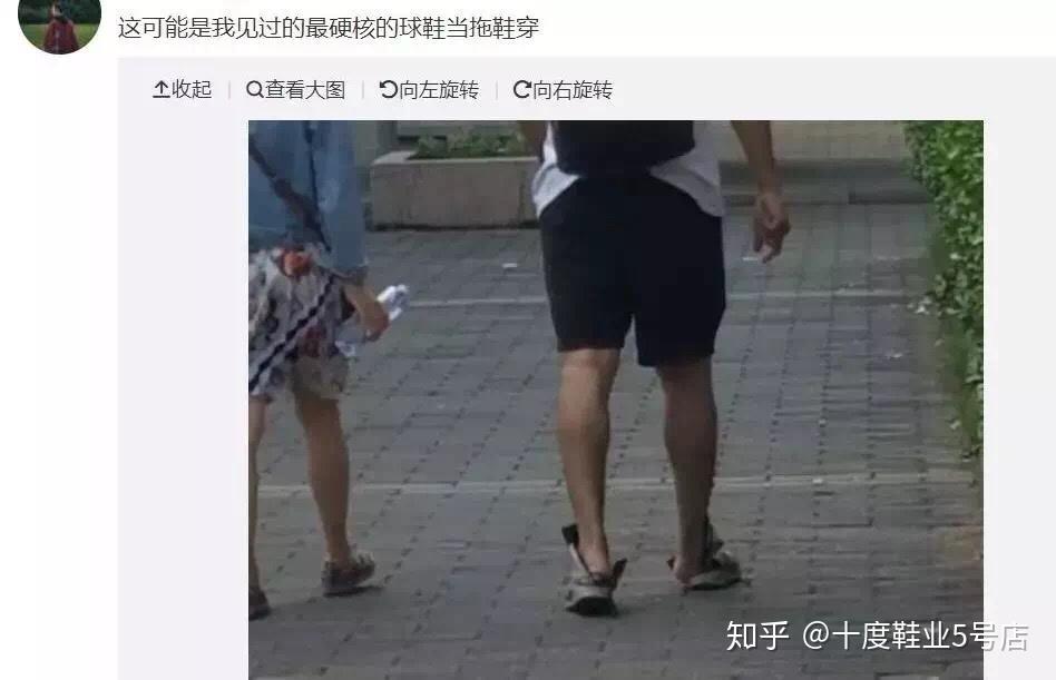 v2-6988ee4e047f23aa865c7deef23eb0c2_r.jpg