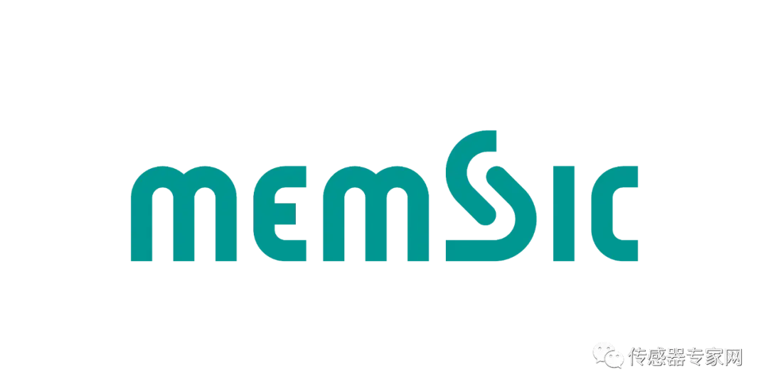 美新半导体有限公司矽睿科技于2023年1月公开ipo上市辅导备案情况,拟