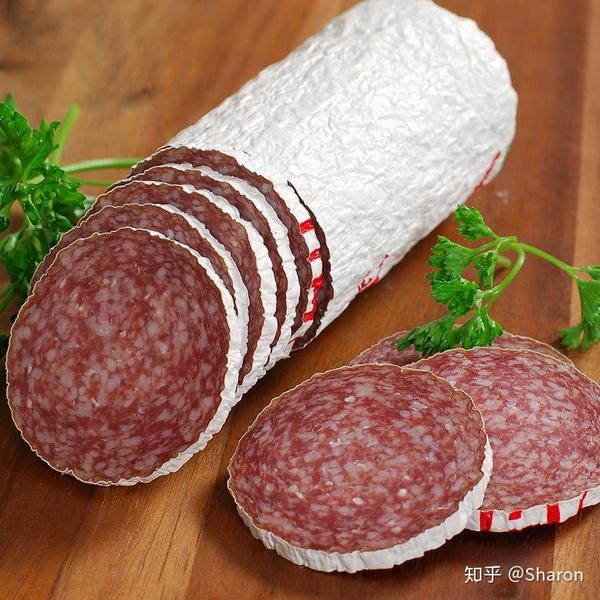 salami-slicing