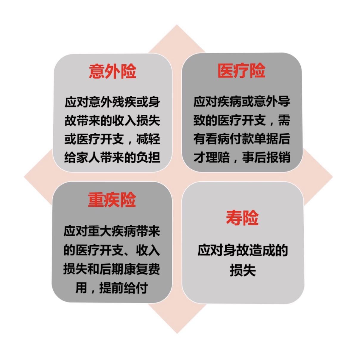 什么叫代理商风险 v2-6994bc07b444bea198b7f26bcab1f446_r.jpg