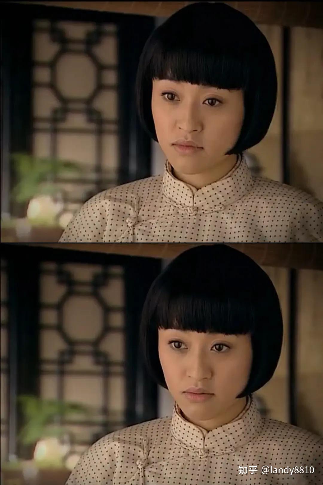 《凤穿牡丹》剧照