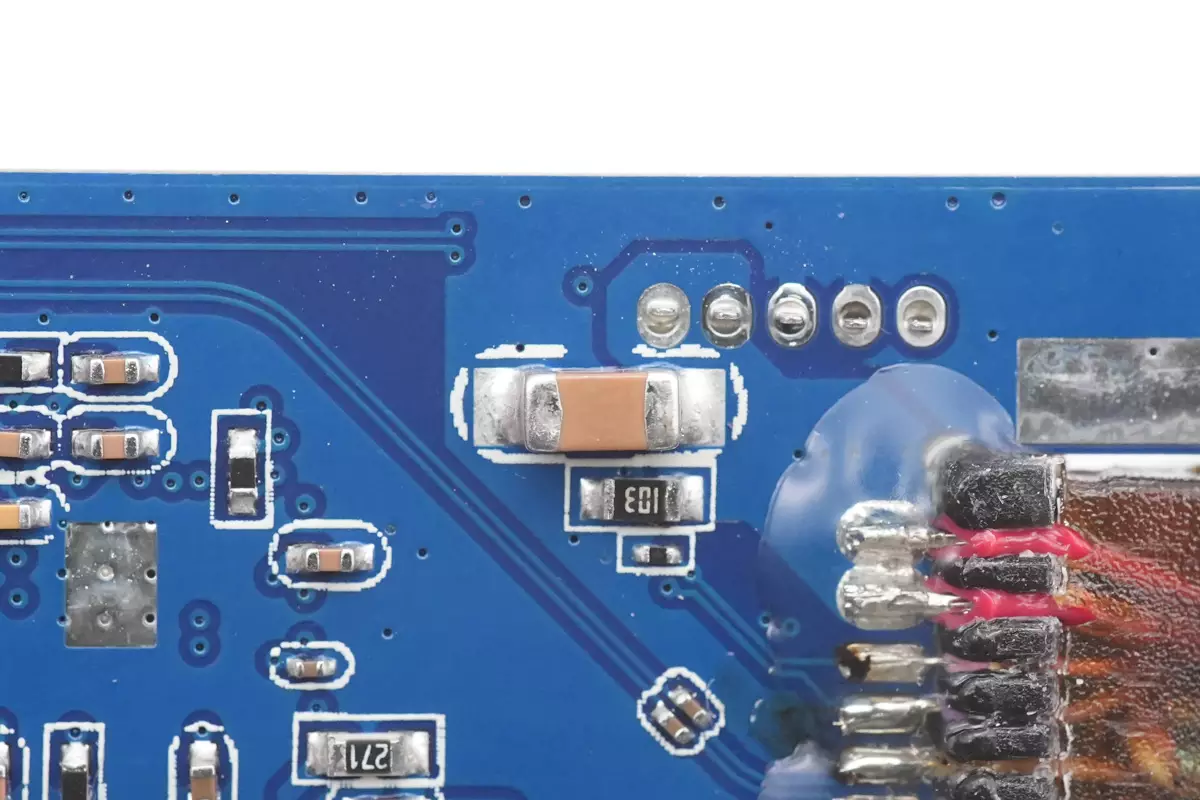  ugreen 4k usb c cm418 