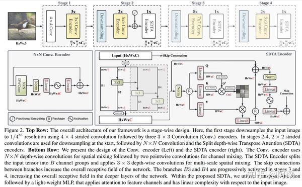 edgenext-efficiently-amalgamated-cnn-transformer-architecture-for