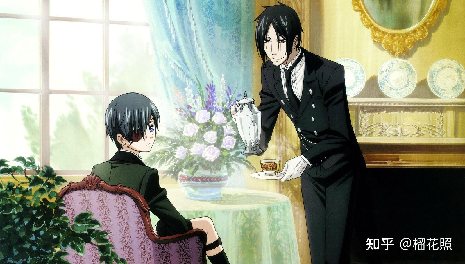 priest的默读之后还有哪些值得推荐的警察和富二代的爱情故事