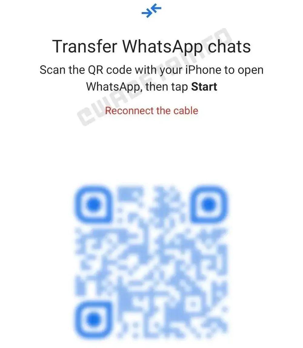 谷歌要抢苹果用户？将推IOS数据迁移工具，苹果：等你5年了- 知乎