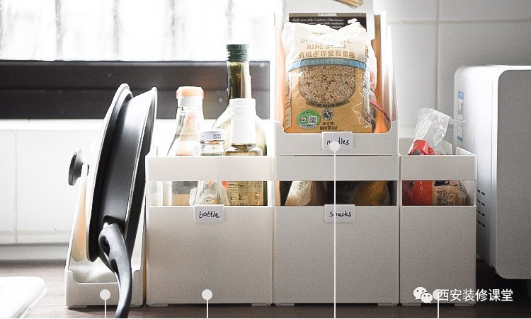 入住新家，15件必备的收纳好物 - 知乎