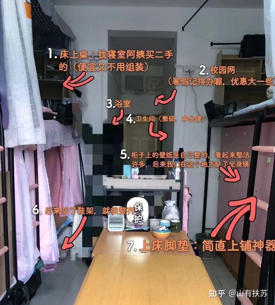 带你了解温州医科大学(最新) - 知乎