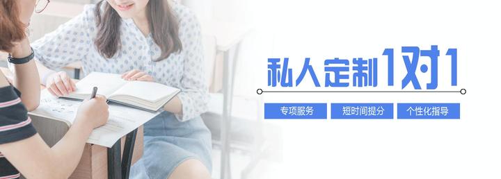 一对一直播模式是什么,怎么去盈利的如何去引流? - 知乎
