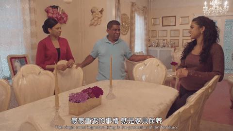《约翰·威尔逊的十万个怎么做》豆瓣9.5!HBO喜剧封神之作!