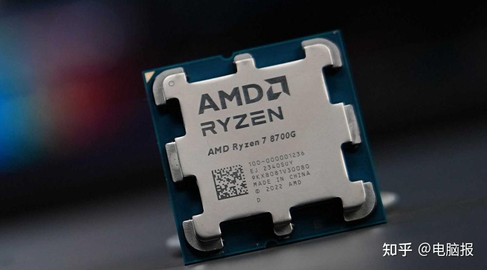 力压gtx1650锐龙78700g游戏装机实战