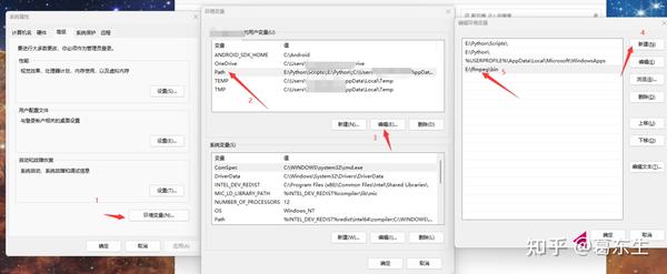 FFmpeg已诞生20周年了你是怎么用ffmpeg的 知乎
