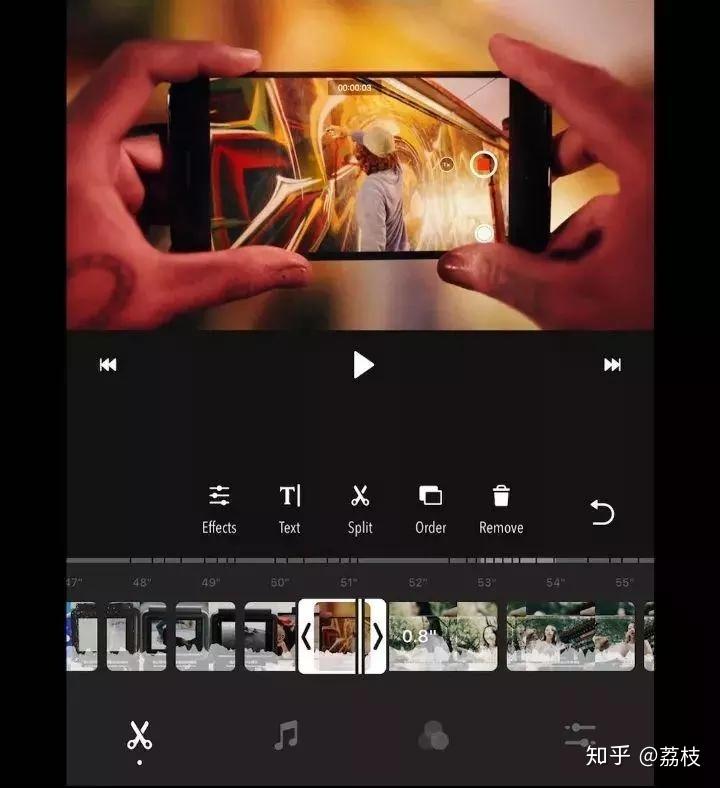 如何自学ps,pr,ae这三个软件,并且推荐的学习顺