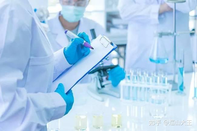 关于医学生实习有工资吗的信息