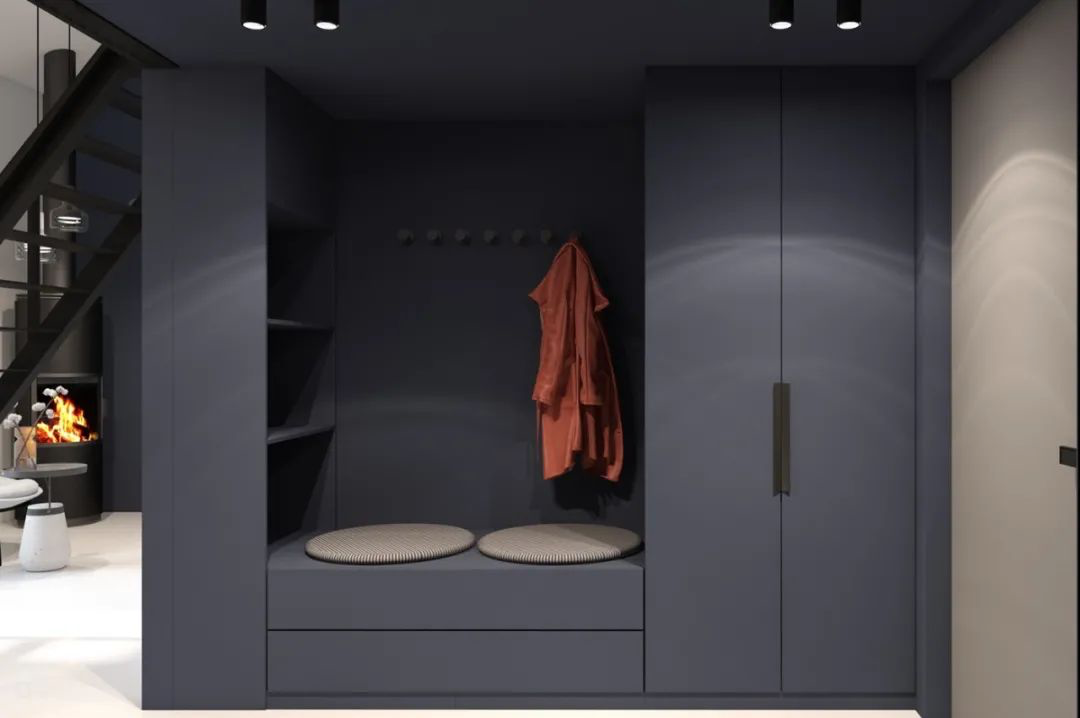 入户玄关墙面挂衣钩 v2-69a9b7b5578874117547c2e3f0758dce_r.jpg