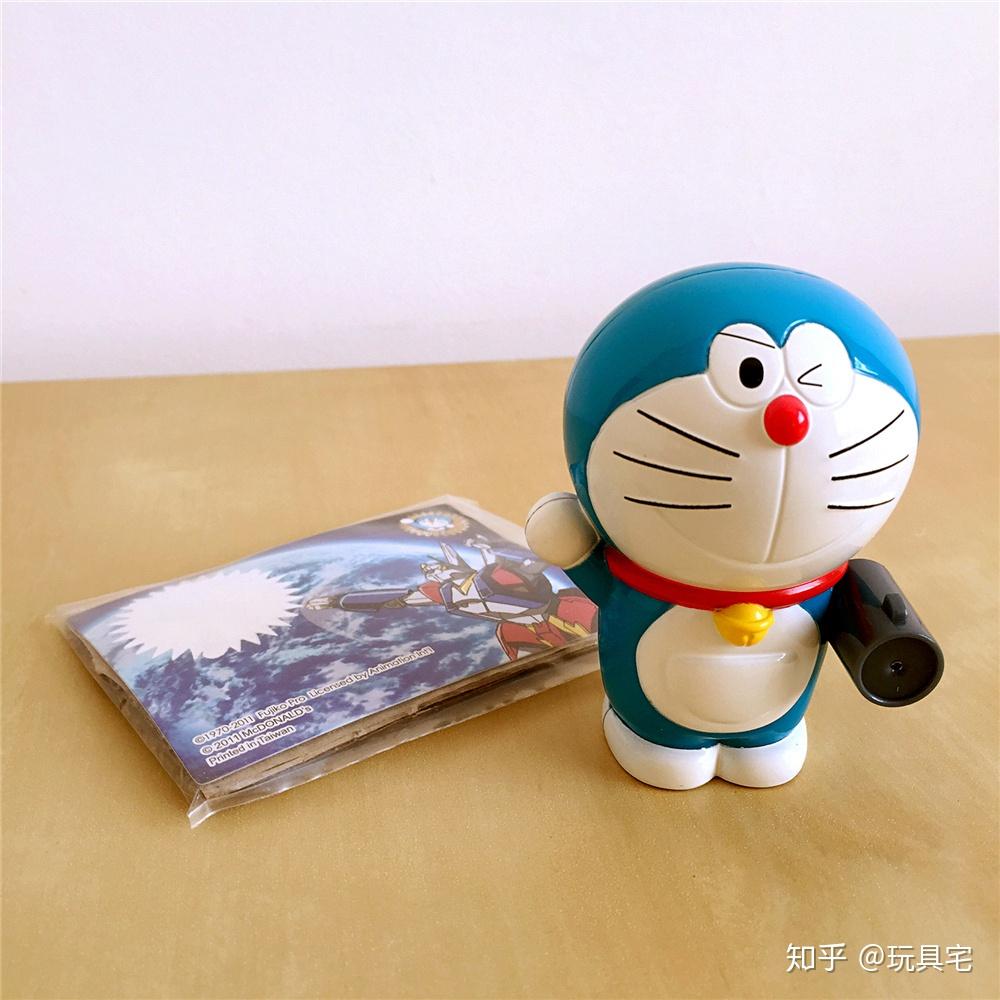 评测玩具 v2-69ab608fca3ebb8d2a9e9723fd50c286_r.jpg